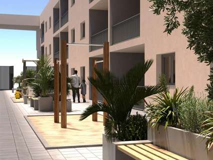 Planta baja en venta en San Miguel de Salinas