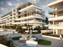 Apartamento en venta en Mutxamel