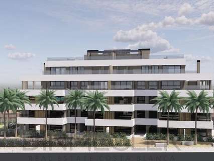 Apartamento en venta en Torre-Pacheco