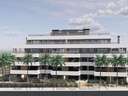 Apartamento en venta en Torre-Pacheco