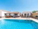 Chalet en venta en Torrevieja