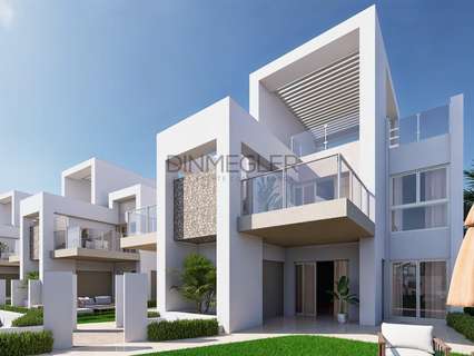 Casa en venta en Rojales zona Ciudad Quesada