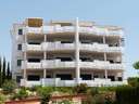 Ático en venta en Orihuela zona Orihuela-Costa