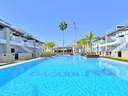 Ático en venta en Orihuela zona Orihuela-Costa
