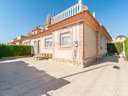 Casa en venta en Orihuela zona Orihuela-Costa