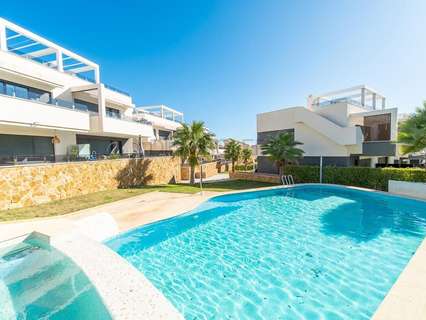 Casa en venta en Orihuela zona Orihuela-Costa