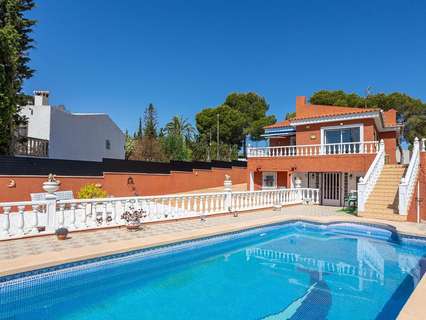Casa en venta en Torrevieja