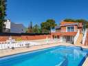 Casa en venta en Torrevieja