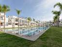 Casa en venta en Torrevieja