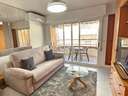 Estudio en alquiler en Torrevieja