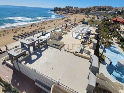 Piso en venta en Torrevieja