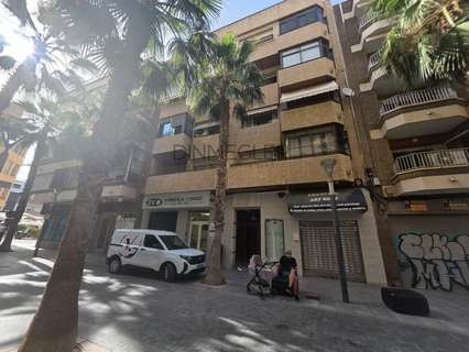 Piso en alquiler en Torrevieja