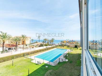 Apartamento en venta en Torrevieja