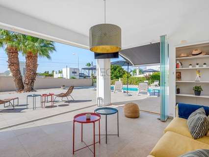 Casa en venta en Rojales