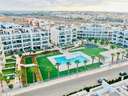 Piso en venta en Orihuela zona Orihuela-Costa