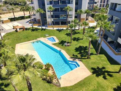 Piso en venta en Orihuela zona Orihuela-Costa