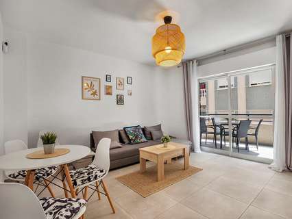 Piso en venta en Torrevieja