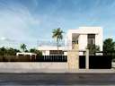Casa en venta en Orihuela zona Orihuela-Costa