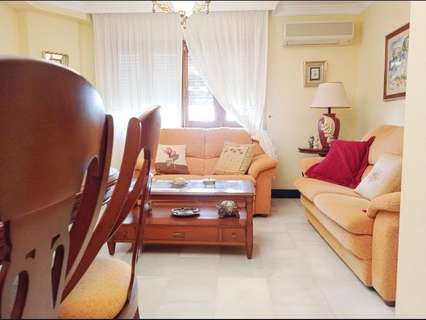 Casa en venta en Fuengirola