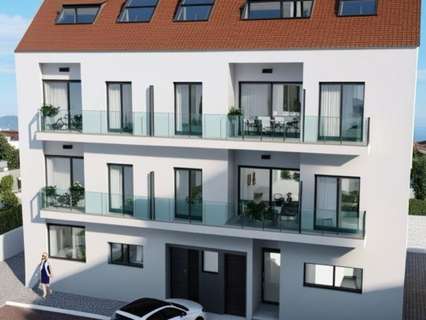 Ático en venta en Fuengirola