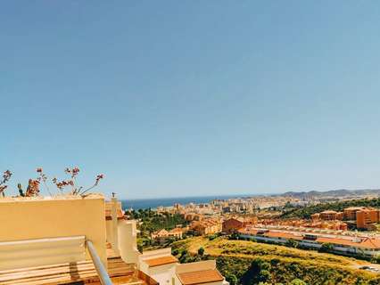 Casa en venta en Fuengirola