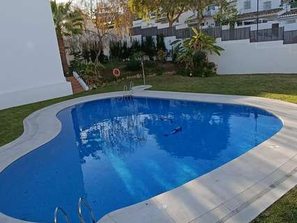 Casa en venta en Fuengirola