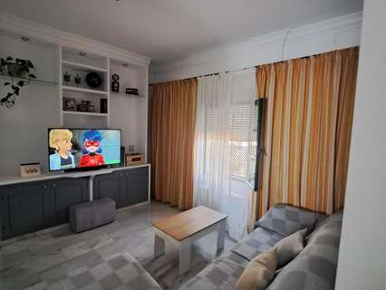 Casa en venta en Camas