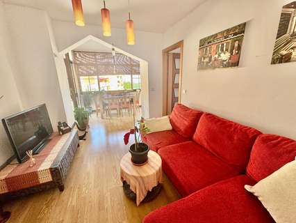 Piso en venta en Fuengirola rebajado