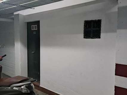 Plaza de parking en venta en Camas