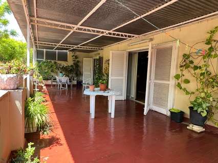 Piso en venta en Fuengirola