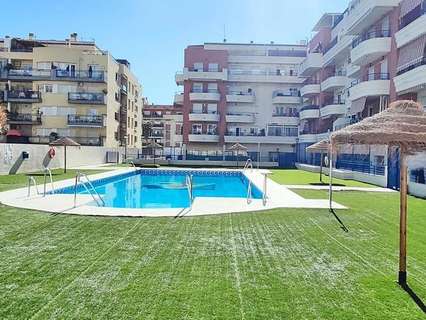 Piso en venta en Mijas