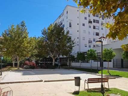 Piso en venta en Fuengirola