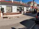 Chalet en venta en Fuengirola