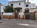 Chalet en venta en Fuengirola