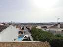 Casa en venta en Fuengirola