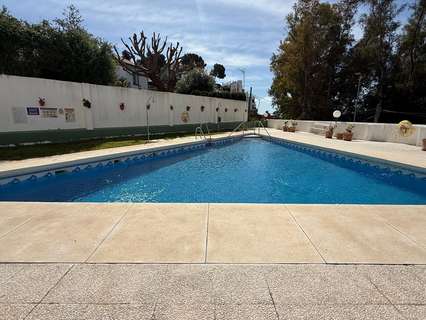 Piso en venta en Fuengirola