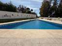 Piso en venta en Fuengirola