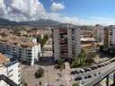Piso en venta en Mijas