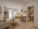 Estudio en venta en Torremolinos