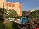 Estudio en alquiler en Fuengirola