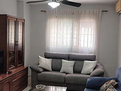 Planta baja en venta en Fuengirola