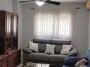 Planta baja en venta en Fuengirola