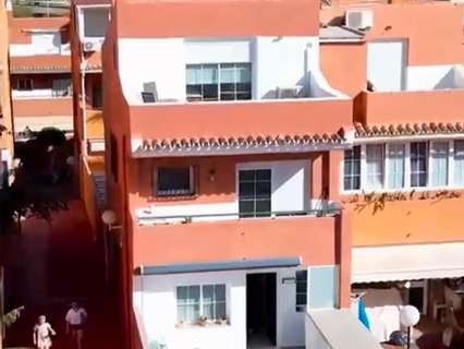 Casa en venta en Benalmádena rebajada