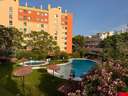 Estudio en alquiler en Fuengirola