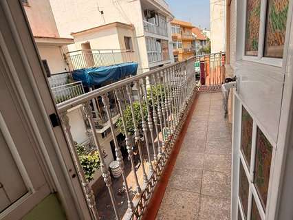Piso en venta en Fuengirola