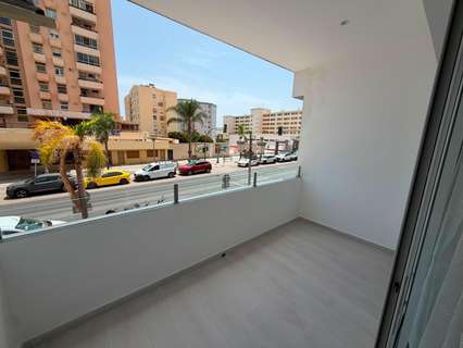 Dúplex en venta en Torremolinos