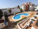 Piso en venta en Fuengirola