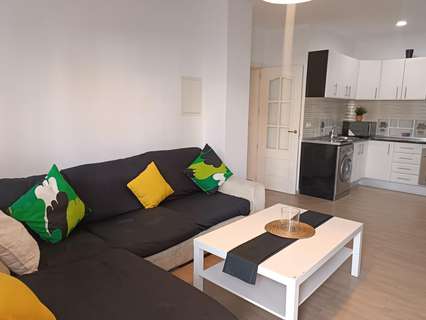 Planta baja en venta en Mijas