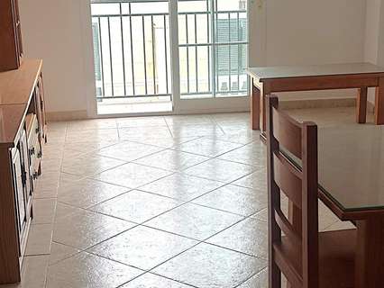 Piso en venta en Fuengirola