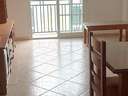 Piso en venta en Fuengirola